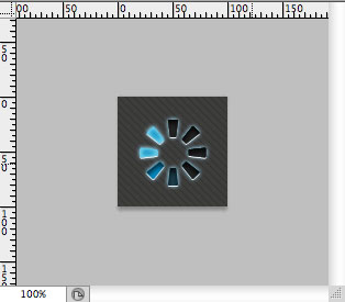 Screen Shot 2012 09 04 At 1.26.02 PM